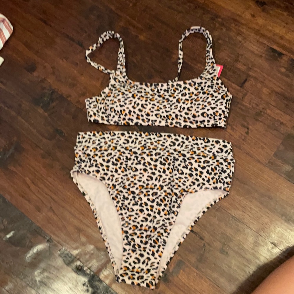 Bikini Set